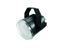 EUROLITE LED Techno Strobe 500 IR