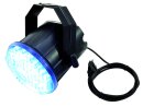 EUROLITE LED Techno Strobe 250 Sound