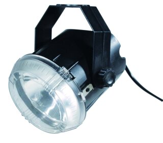 EUROLITE Techno Strobe 250