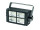 EUROLITE LED Mini Strobe Cluster SMD 48