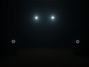 EUROLITE LED SLS-98 Strobe SMD