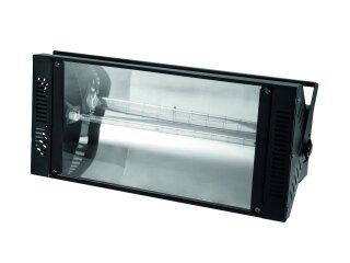 EUROLITE DMX Superstrobe 2700