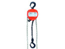 EUROLITE Chain Hoist 6M/1.0T