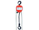 EUROLITE Kettenzug 10M/1.0T