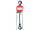 EUROLITE Chain Hoist 10M/1.0T