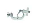 EUROLITE TH-35 Theatre Clamp silver