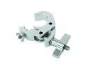 EUROLITE TH-260 QUICK-LOCK Coupler silver