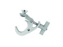 EUROLITE TH-260 QUICK-LOCK Coupler silver