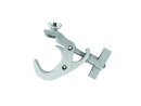 EUROLITE TH-260 Quick-Lock Coupler silver