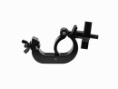 EUROLITE TH-250S QUICK-LOCK Coupler black
