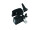 EUROLITE TH-2SC QUICK-LOCK Coupler black