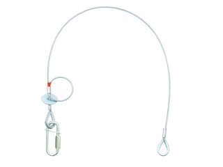 SAVEKING Safety Bond 3x600 silver