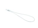 ACCESSORY Tether 27cm white 12x