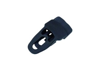 HOLDON Holdon midi black