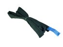 SHZ Round Sling 2m / 1000KG black