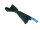 SHZ Round Sling 2m / 1000KG black