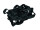 SHZ Round Sling 2m / 1000KG black