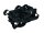 SHZ Round Sling 3m / 1000KG black