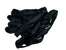 SHZ Round Sling 2m / 2000KG black