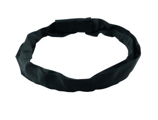 SHZ Round Sling with Steel Inlay 1m/1000KG