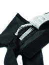 SHZ Round Sling with Steel Inlay 1m/1000KG