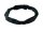 SHZ Round Sling with Steel Inlay 1m/1000KG