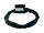 SHZ Round Sling with Steel Inlay 1m/1000KG