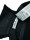 SHZ Round Sling with Steel Inlay 1m/1000KG