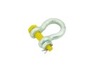 EUROLITE Shackle 16mm