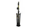 BLOCK AND BLOCK SIGMA-50 Truss Lifter 120kg 5m