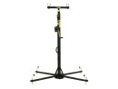 BLOCK AND BLOCK SIGMA-50 Truss Lifter 120kg 5m