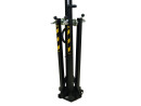 BLOCK AND BLOCK SIGMA-50 Traversenlift 120kg 5m