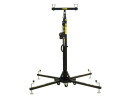 BLOCK AND BLOCK SIGMA-70 Truss lifter 160kg 5.3m