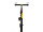 BLOCK AND BLOCK SIGMA-70 Traversenlift 160kg 5,3m