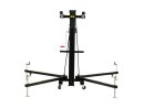 BLOCK AND BLOCK OMEGA-30 Truss lifter 220kg 5m