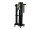 BLOCK AND BLOCK OMEGA-30 Traversenlift 220kg 5m