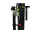 BLOCK AND BLOCK OMEGA-30 Traversenlift 220kg 5m