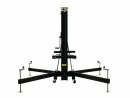 BLOCK AND BLOCK GAMMA-50 Truss lifter 300kg 6.2m