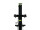 BLOCK AND BLOCK GAMMA-50 Traversenlift 300kg 6,2m