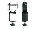 BLOCK AND BLOCK ATG2 Truss mount adapter for tube...