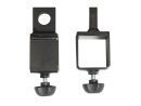 BLOCK AND BLOCK AG-A5 Hook adapter for tube inseresion of...