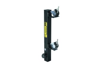 BLOCK AND BLOCK AH3504 Parallel truss support insertion 35mm female