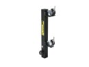 BLOCK AND BLOCK AH3504 Parallel truss support insertion...