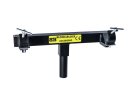 BLOCK AND BLOCK AM3503 Truss side support insertion 35mm...
