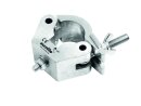 EUROLITE TPC-50 Half Coupler