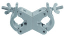 EUROLITE TPC-55 Swivel Coupler