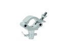 EUROLITE TPC-56 Coupler Cone silver