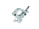 EUROLITE TPC-56Q Coupler Cone silver