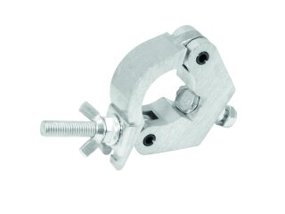 EUROLITE TPC-30 Coupler, silver