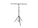 EUROLITE A1 Steel Lighting Stand